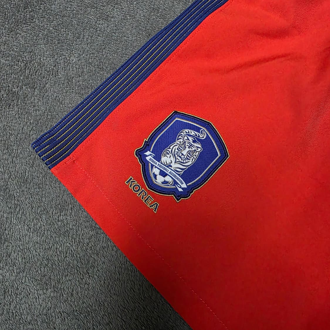 나이키 축구 반바지 M 상품이미지5
