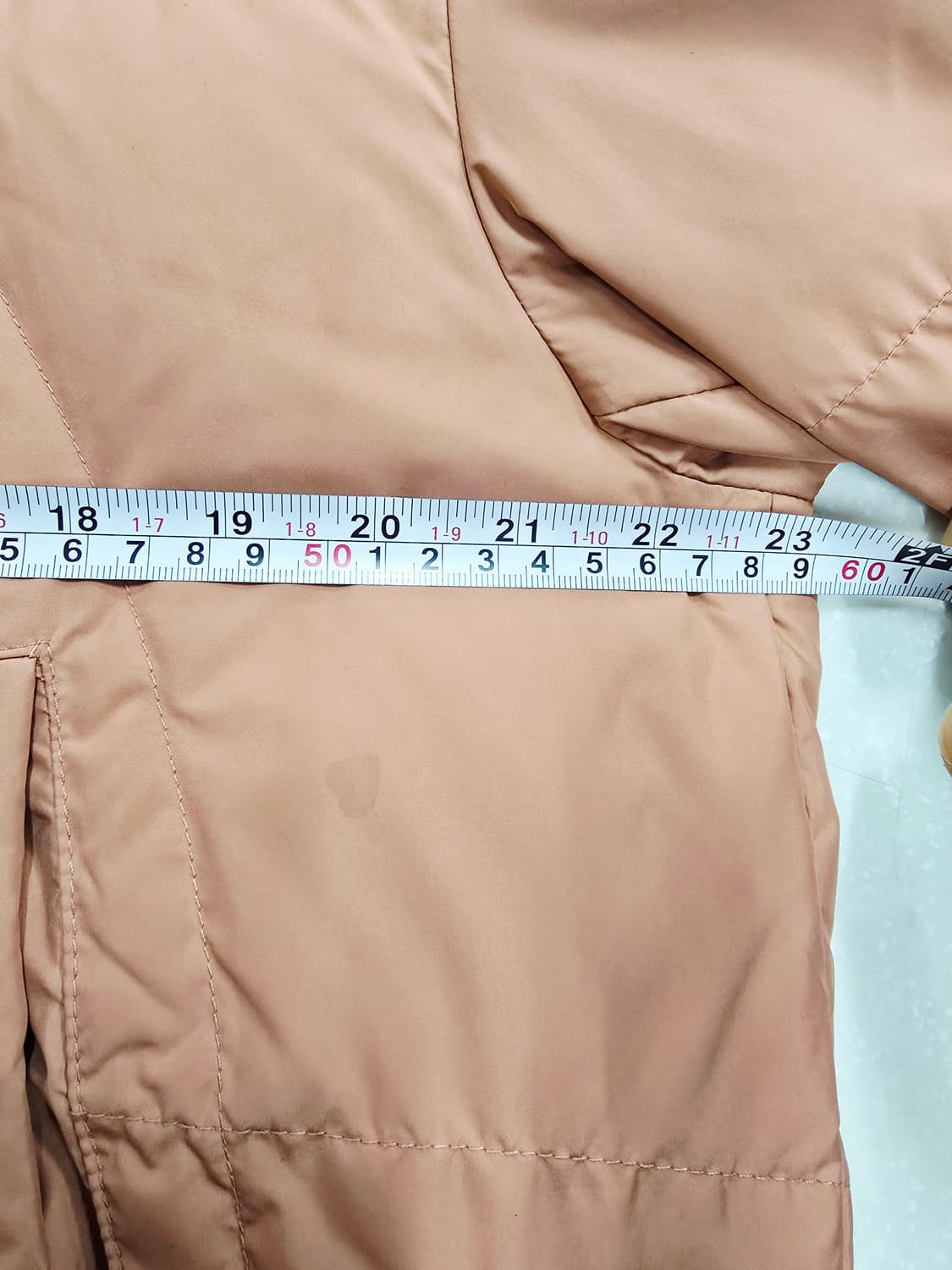 SJSJ 구스다운패딩 상품이미지7