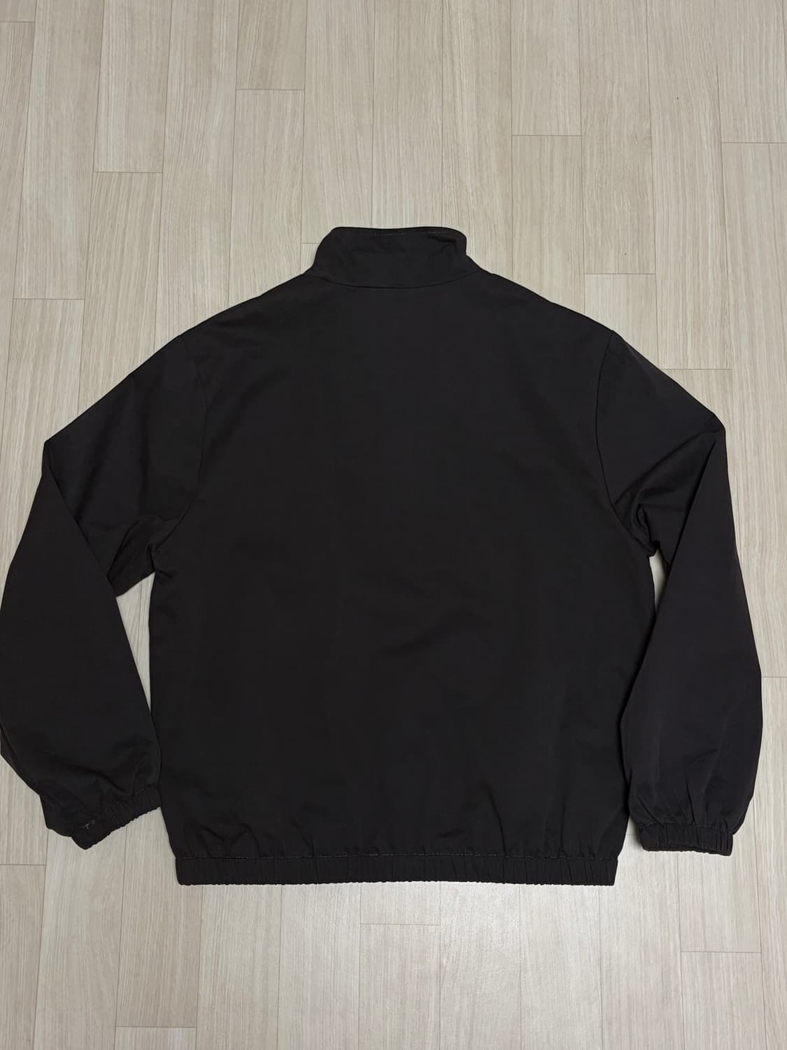 보세 자켓 상품이미지2