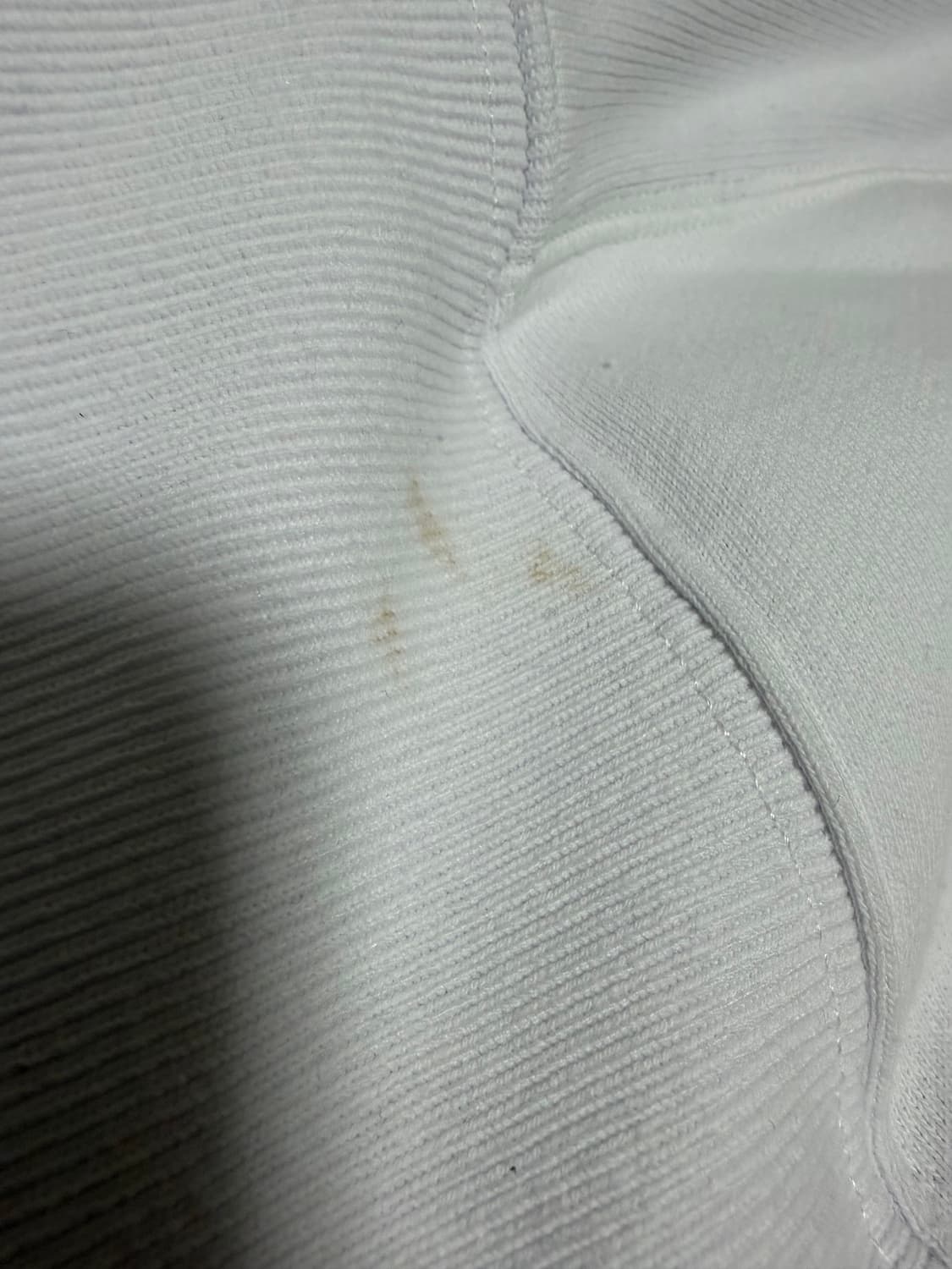 챔피온 리버스위브 XXL  상품이미지2