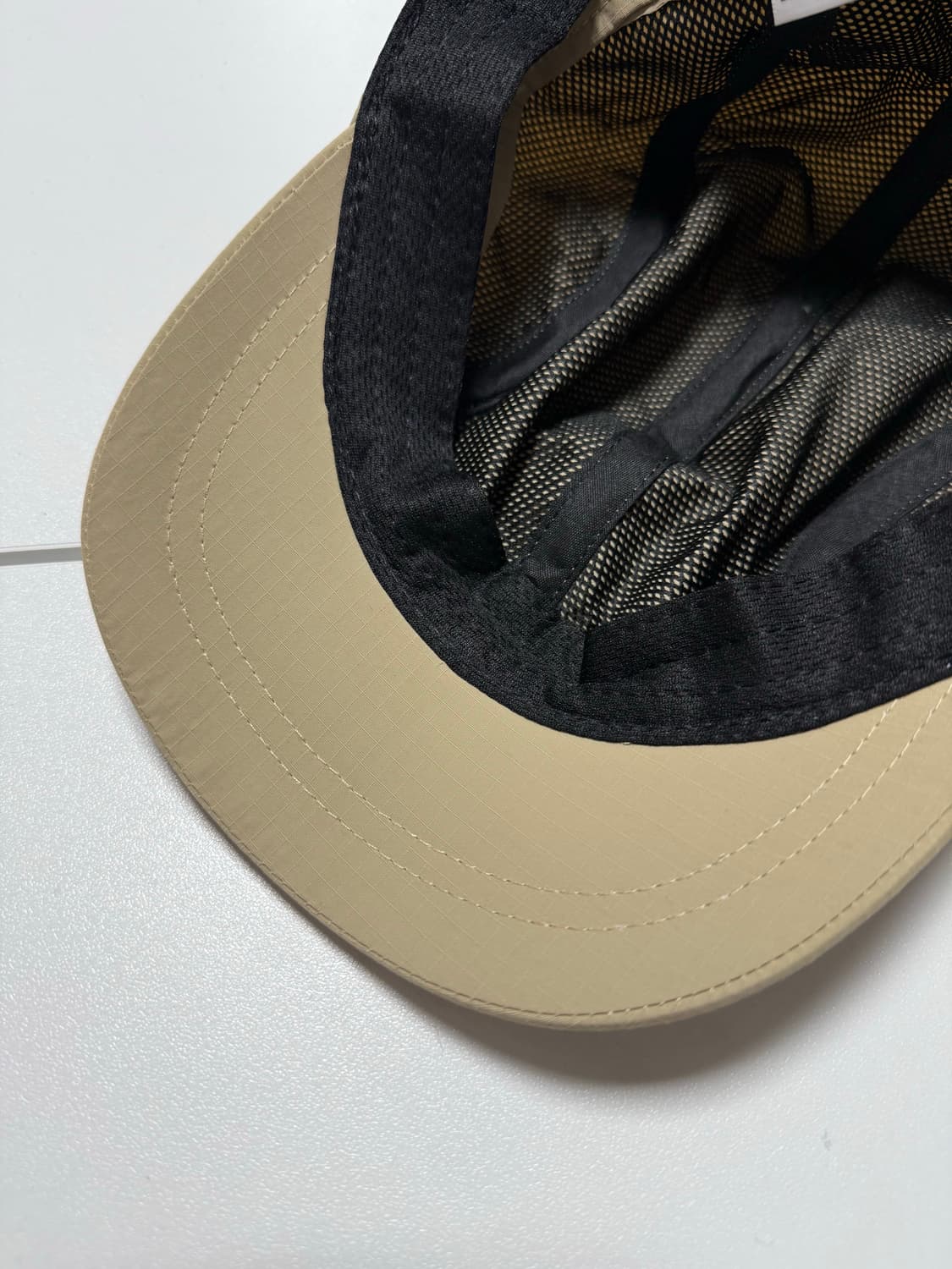 캡모자 상품이미지4