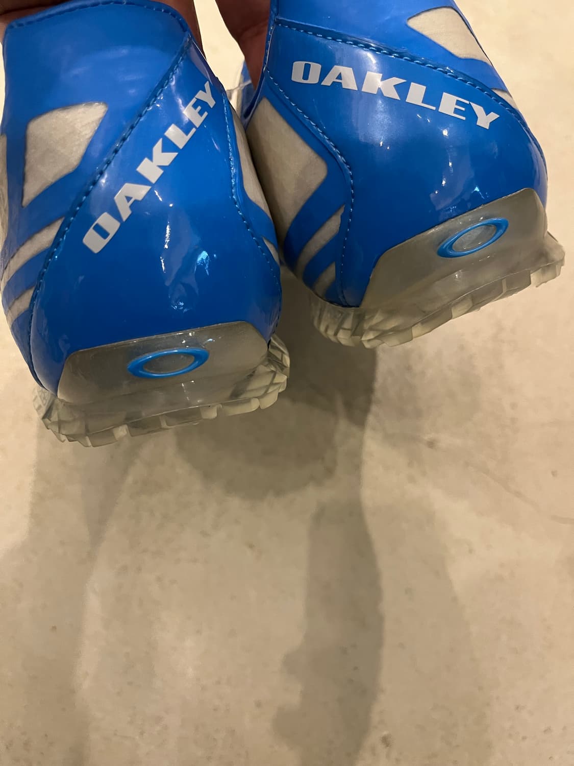 빈티지 오클리 상품이미지5