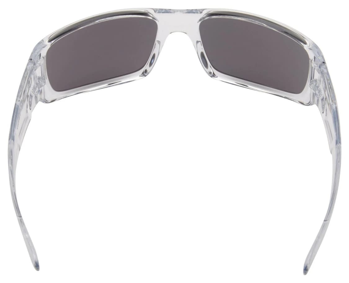 오클리 Oakley Crankshaft 선글라스 상품이미지4
