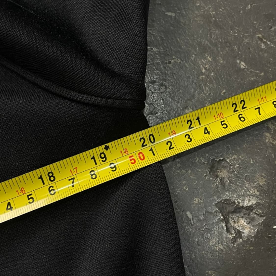 90 아디다스 슈퍼스타 져지  상품이미지6