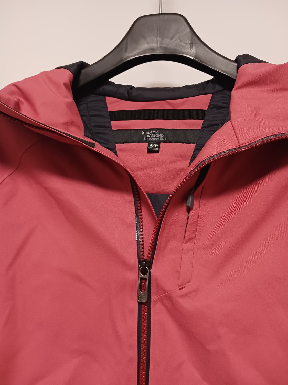 블랙다이아몬드 Boun dry Line 인솔레이션  상품이미지4