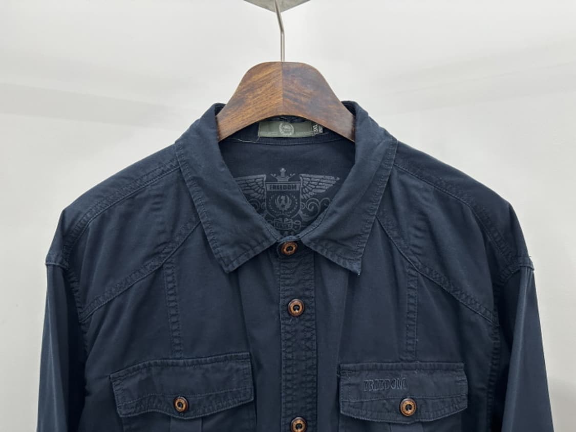 FREEDOM (XXL) 상품이미지2