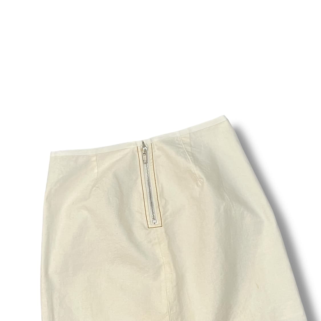  사카이 레이스 스커트 y12169 상품이미지6