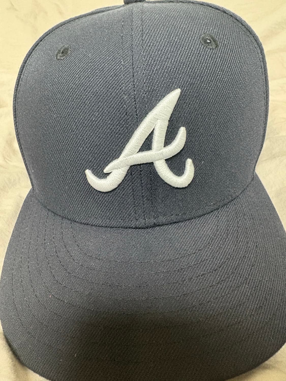 뉴에라 59FIFTY 캡 상품이미지1