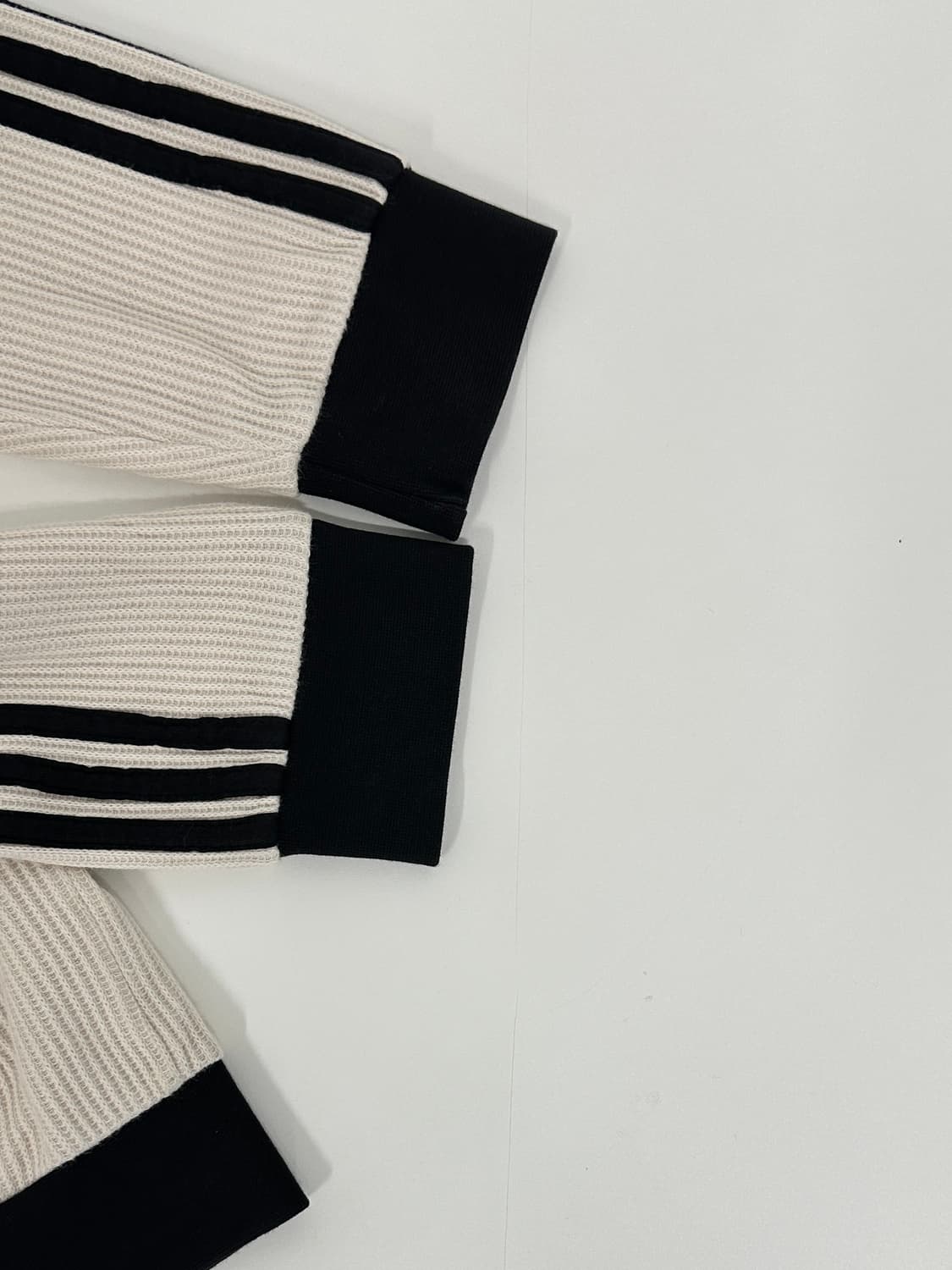 아디다스 105-110 와플 베켄바우어 트랙탑 저지 상품이미지5