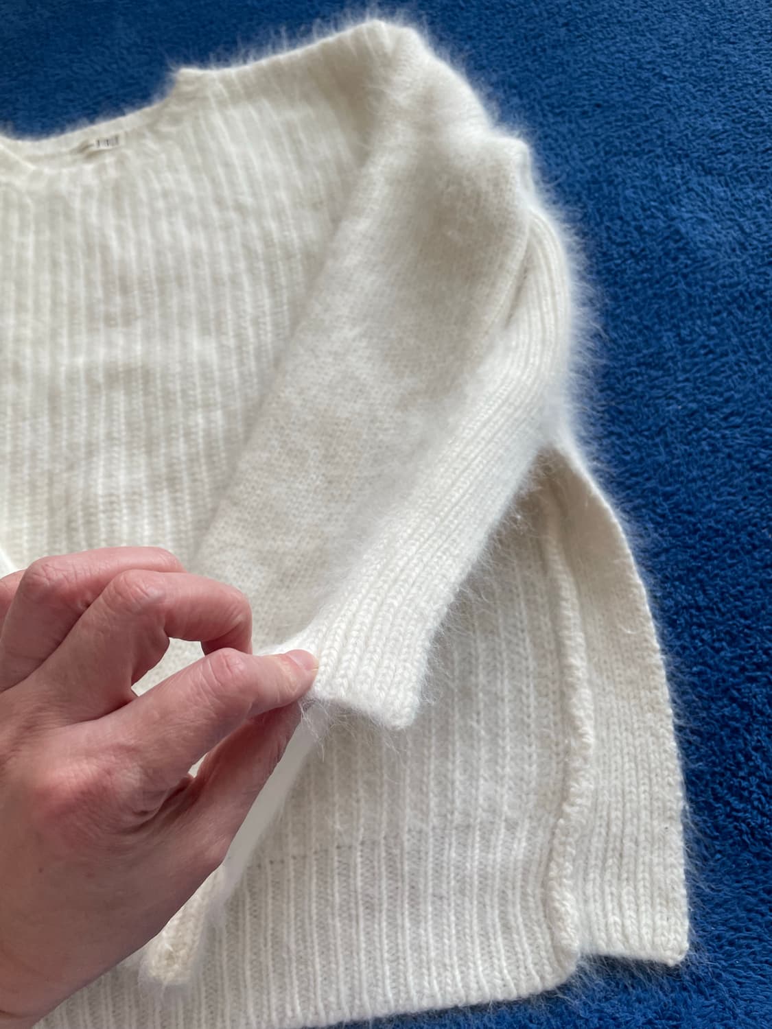 일본빈티지 상품이미지3