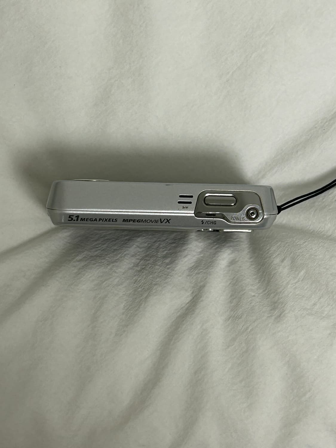 소니 사이버샷 dsc-t3 상품이미지3