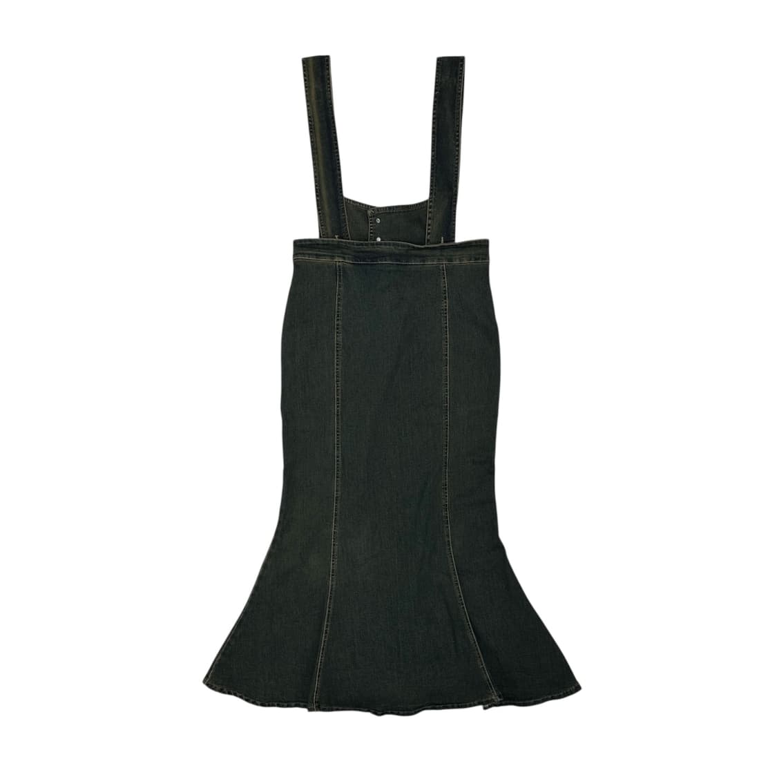 Vintage 상품이미지6