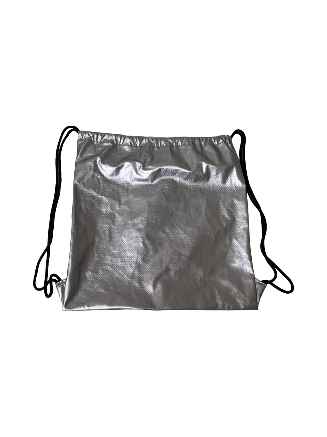 돈마이에스크플랜 실버 짐색 상품이미지2