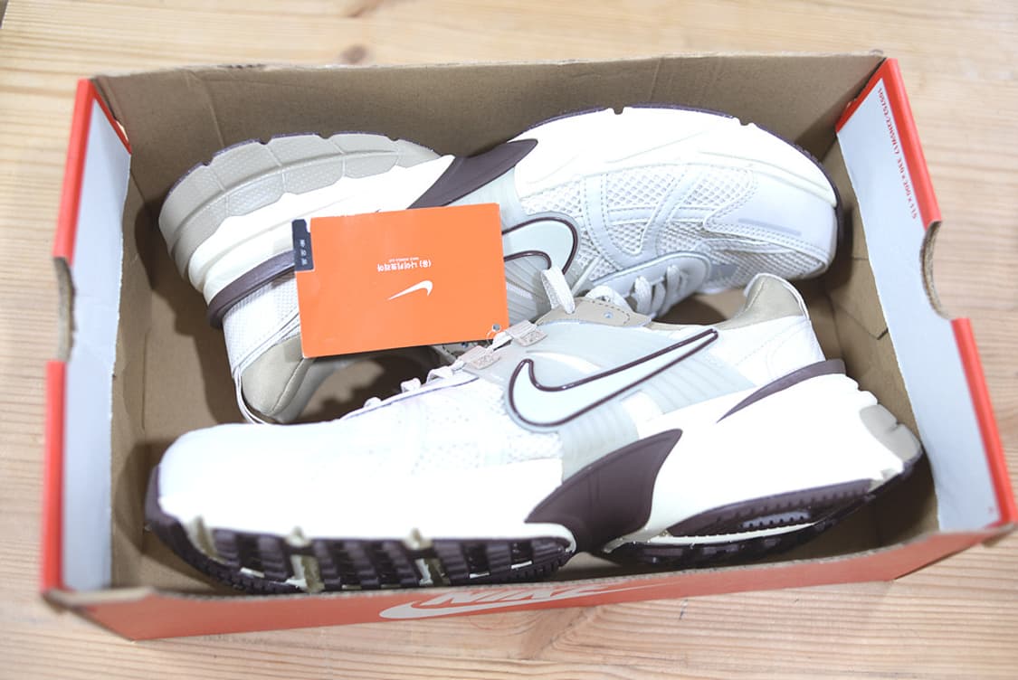 나이키 v2k 270 상품이미지9