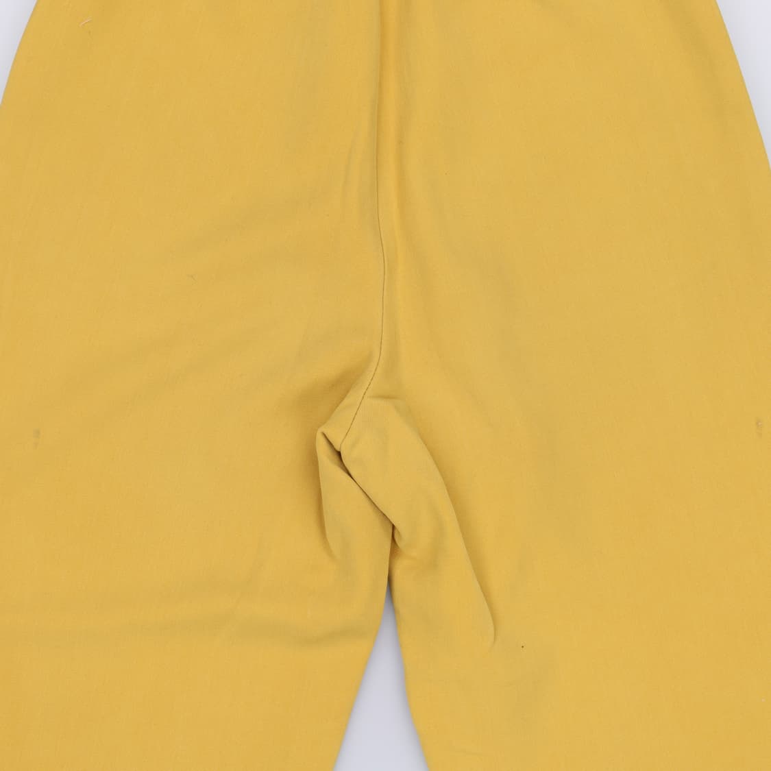 M 바이민 여성 옆지퍼 슬랙스 0122H2 상품이미지3