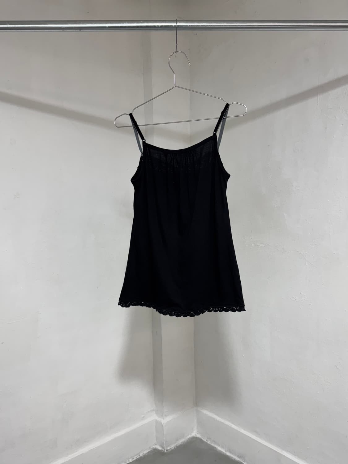 vtg top 상품이미지4