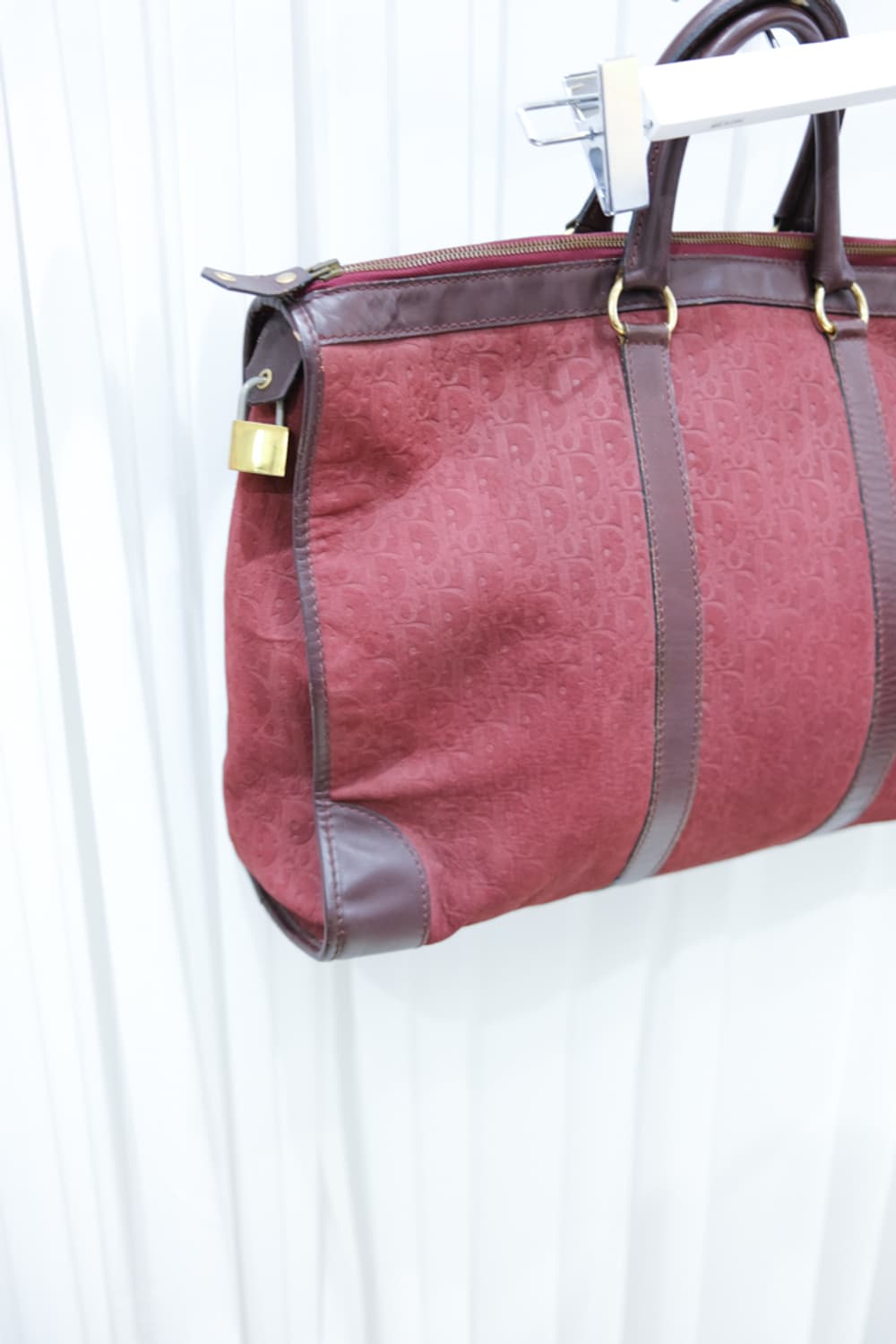 Dior 상품이미지2