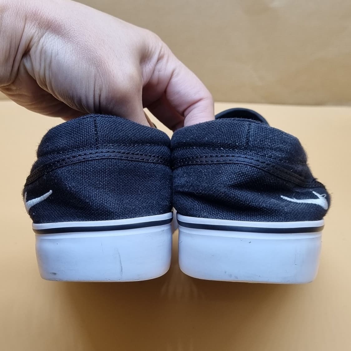 나이키 토키 남성슬립온265. 상품이미지4