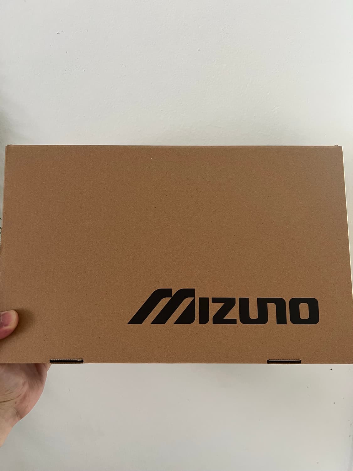 미즈노 mxr 280 새상품 웍스아웃 상품이미지3