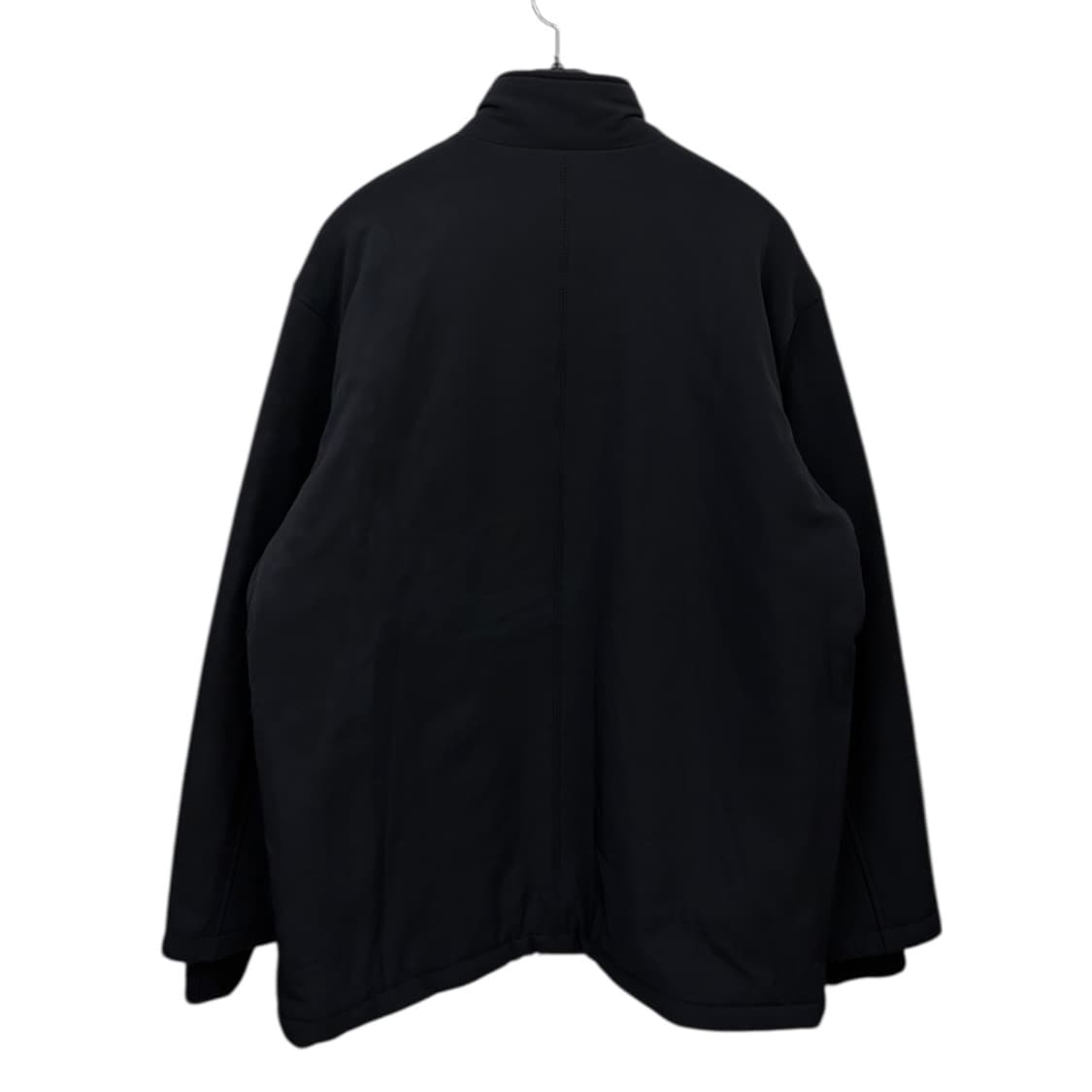 나이키 골프 내피 후리스점퍼 상품이미지2