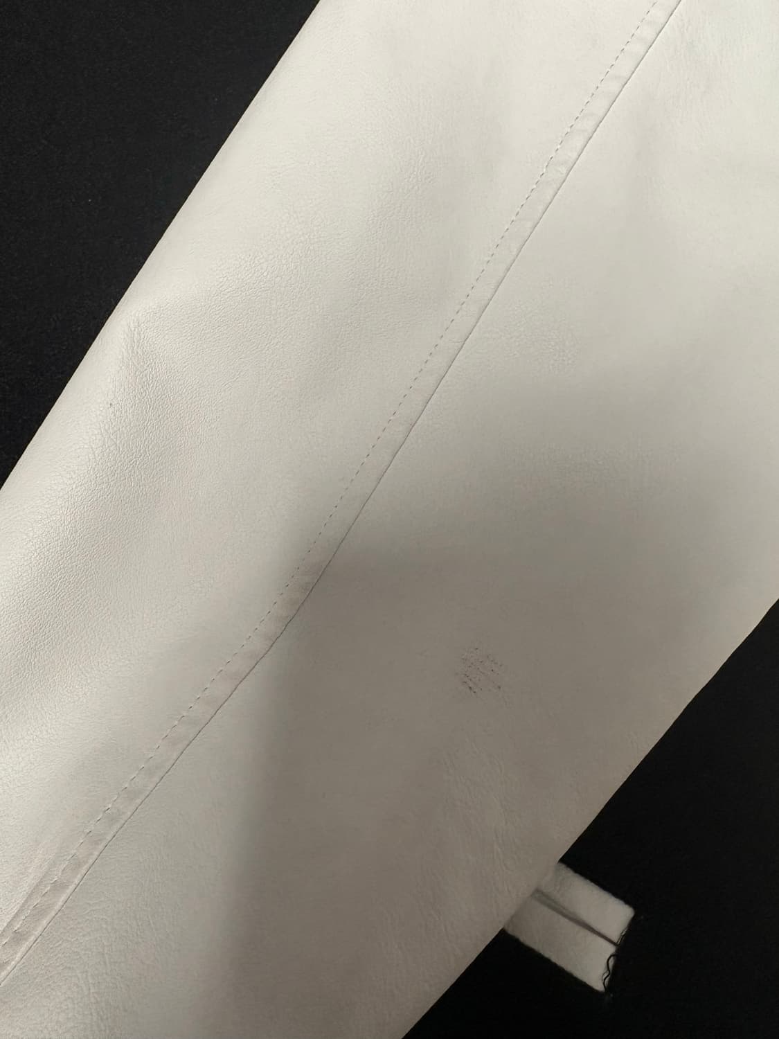 [L/OEM] 밀워키 벅스 바시티 자켓 상품이미지7