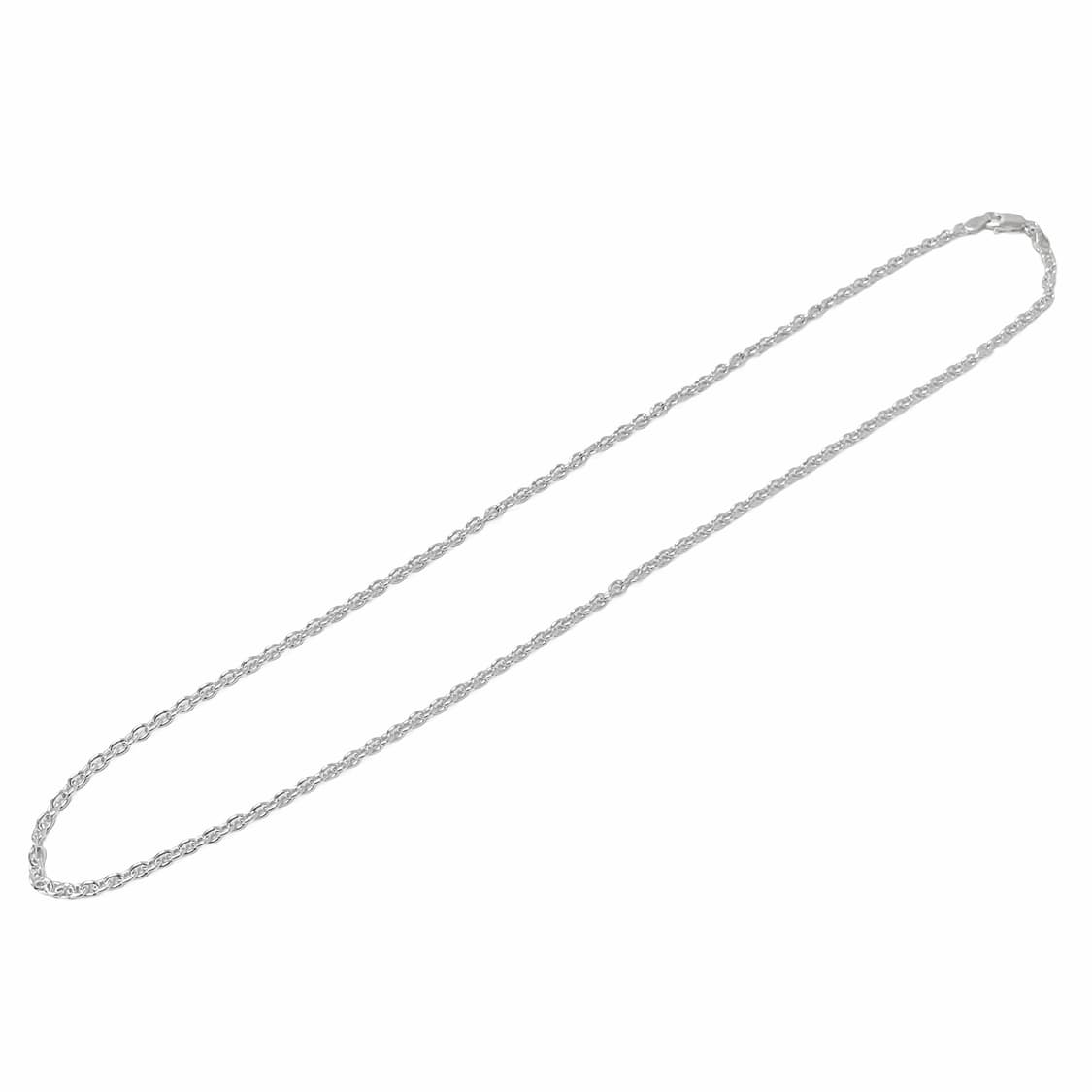 타디킹 (Tady&King) 상품이미지2