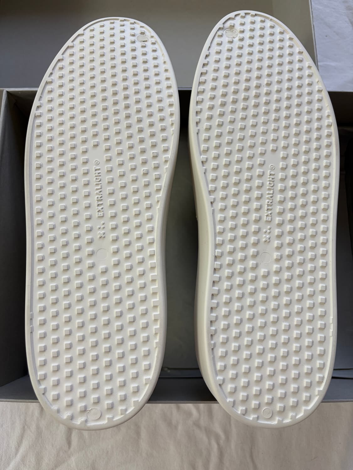 피어오브갓 더 캘리포니아 그레이지 뮬 슬리퍼 이터널 8th 7th  상품이미지8