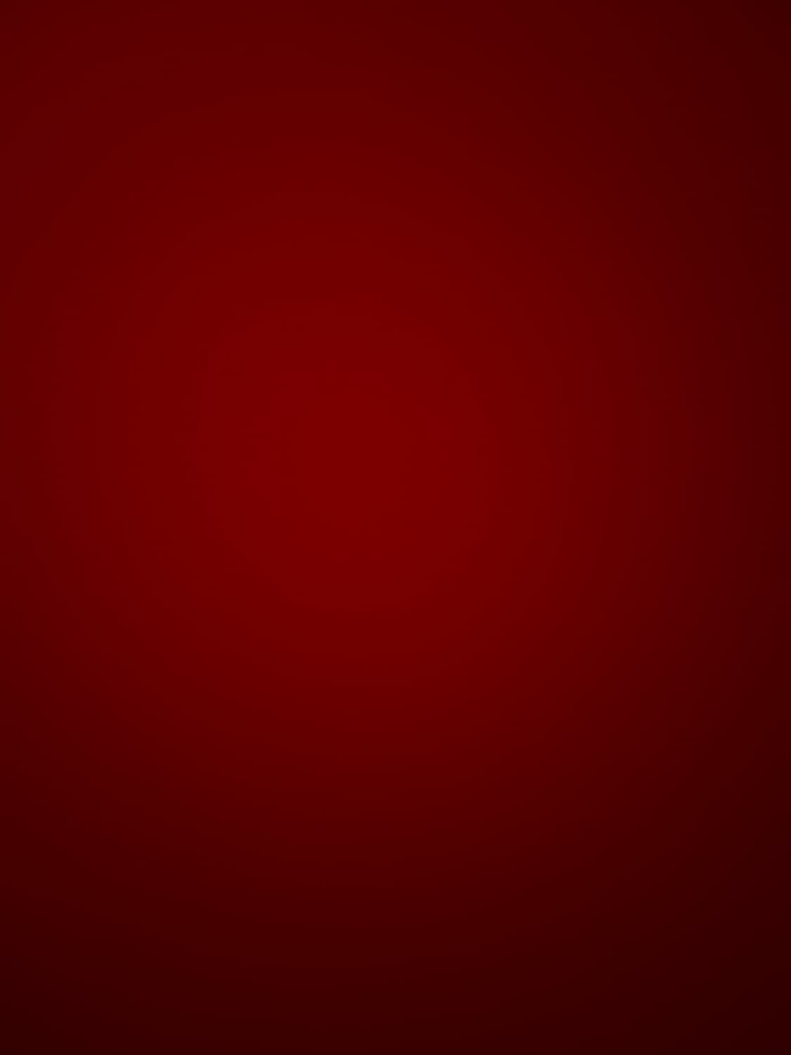 개인결제창 상품이미지1