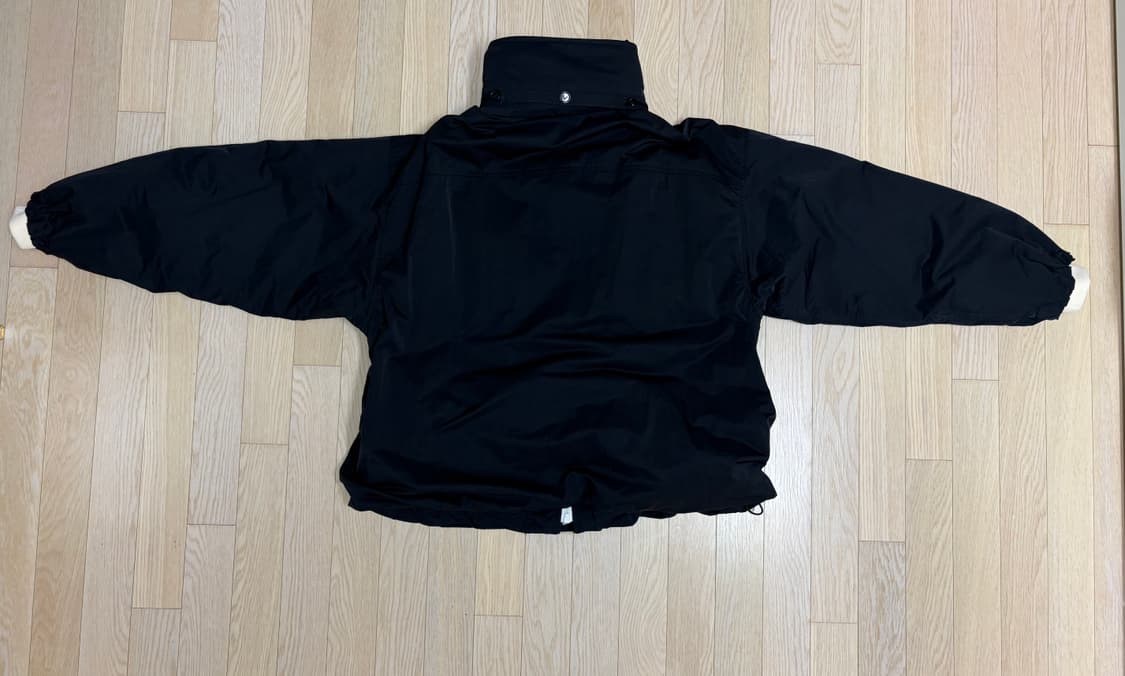 보테가 베네타 자켓(s사이즈) 상품이미지3