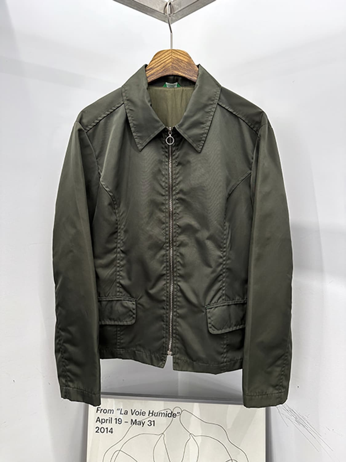 BENETTON (L) 상품이미지1