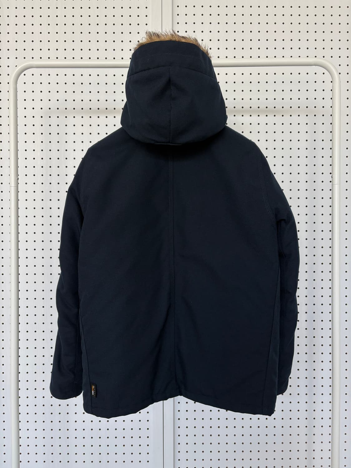 Carhartt WIP Arctic Coat  상품이미지4