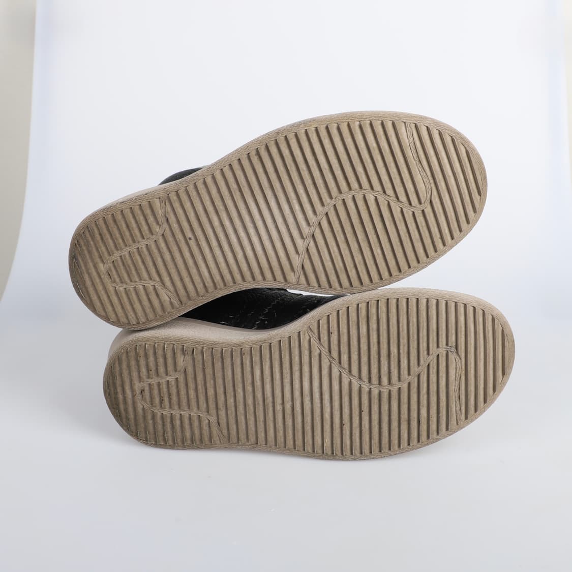 40.5 / Rick Owens 릭오웬스 아디다스 마스토돈 상품이미지7