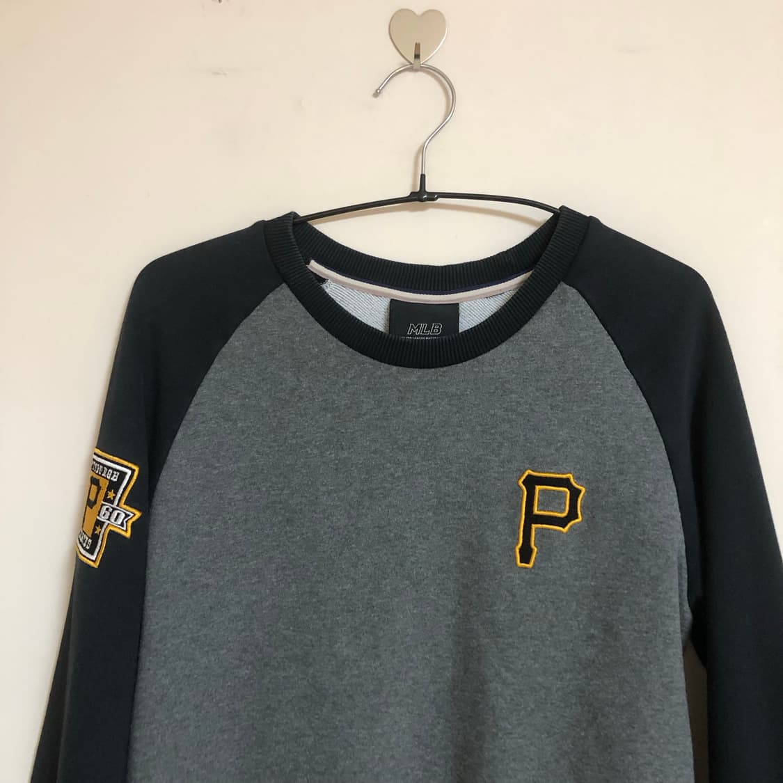 그대만이 그대만이 13 🎈 상품이미지2