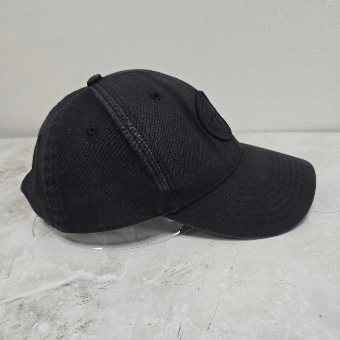 스톤아일랜드 볼캡 모자 판매 상품이미지4