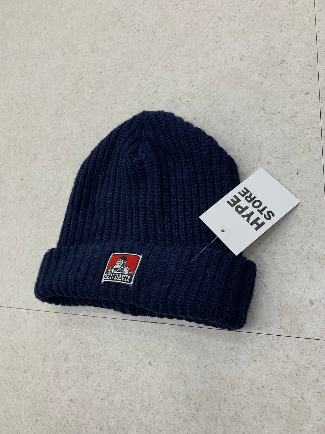 Ben davis 밴데이비스 비니 상품이미지3