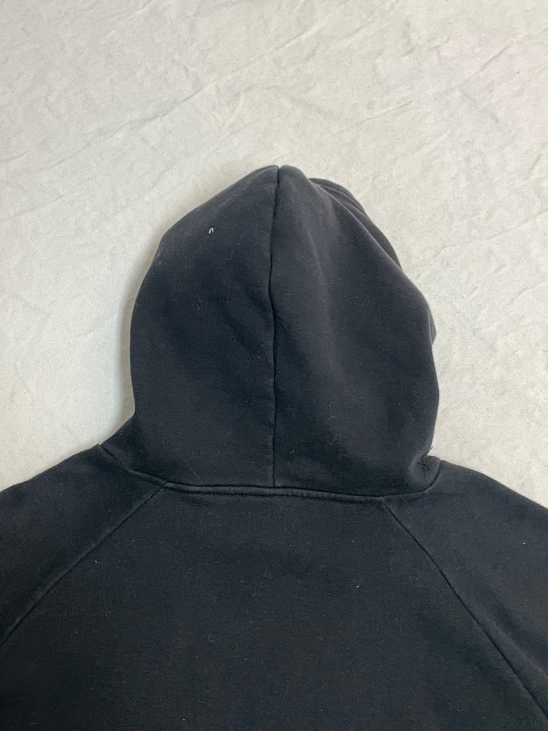 디스커버리 후디  상품이미지10