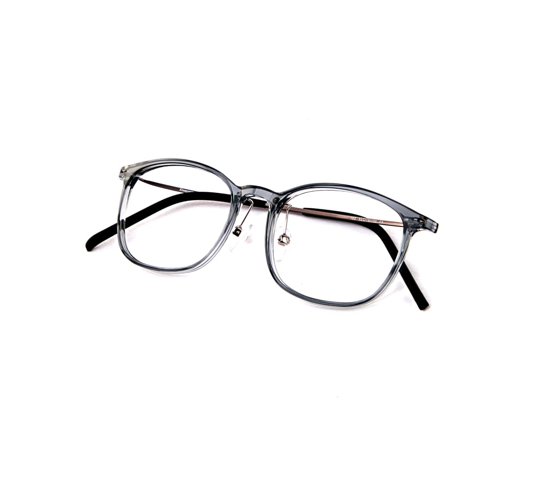 52사이즈,9그램(새제품) 상품이미지5