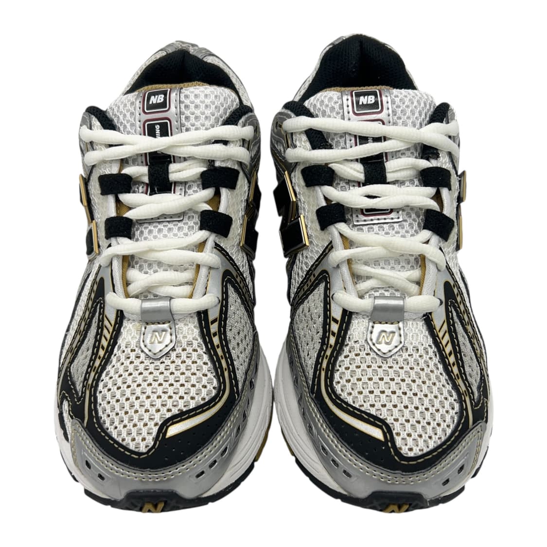 225 뉴발란스 1906R 화이트 골드 상품이미지4