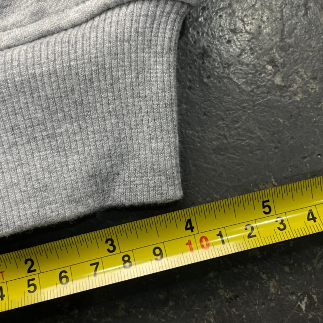 105 언더아머 스웻팬츠 새상품 상품이미지7