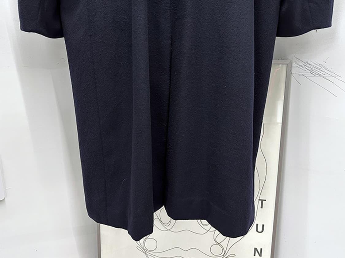 GUY LAROCHE_ cashmere blend (L~XL) 상품이미지6