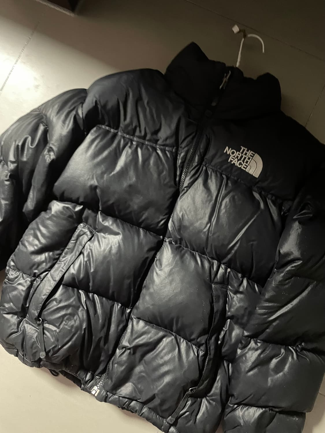 눕시 상품이미지1