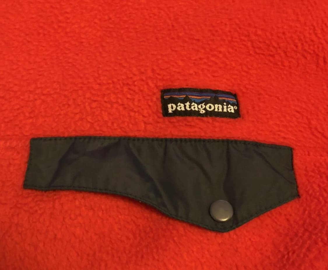 신칠라 레드 L 상품이미지3