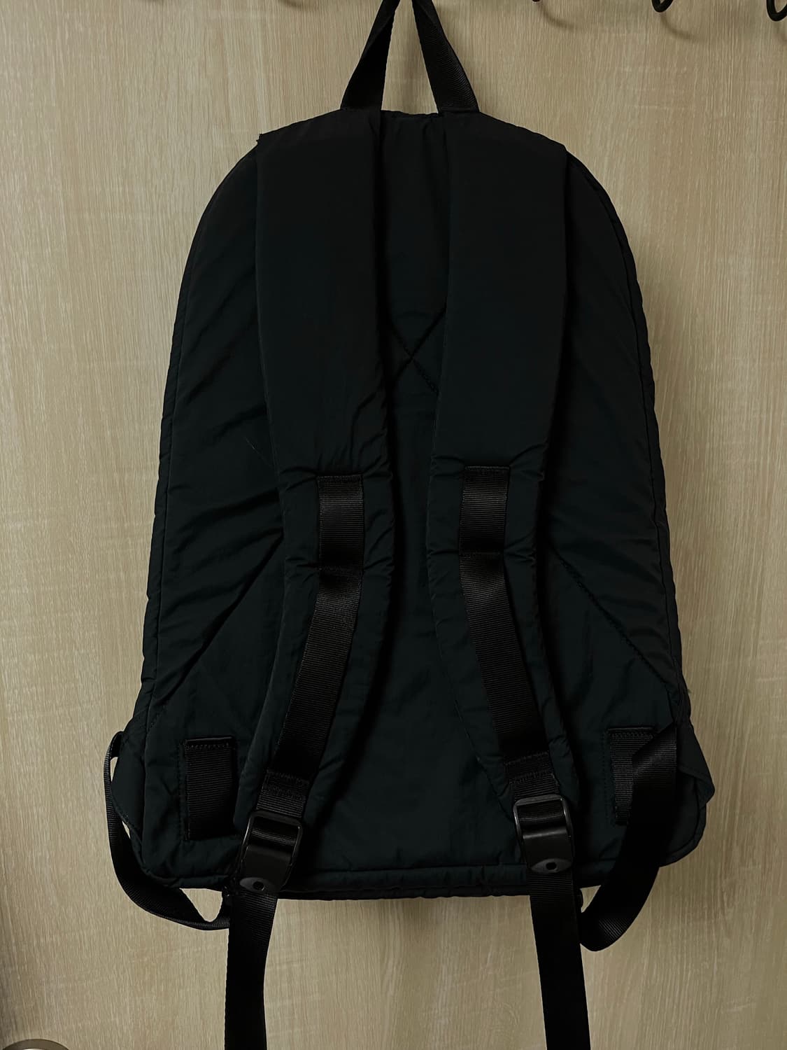 블랭코브 데이백 26 백팩 상품이미지4