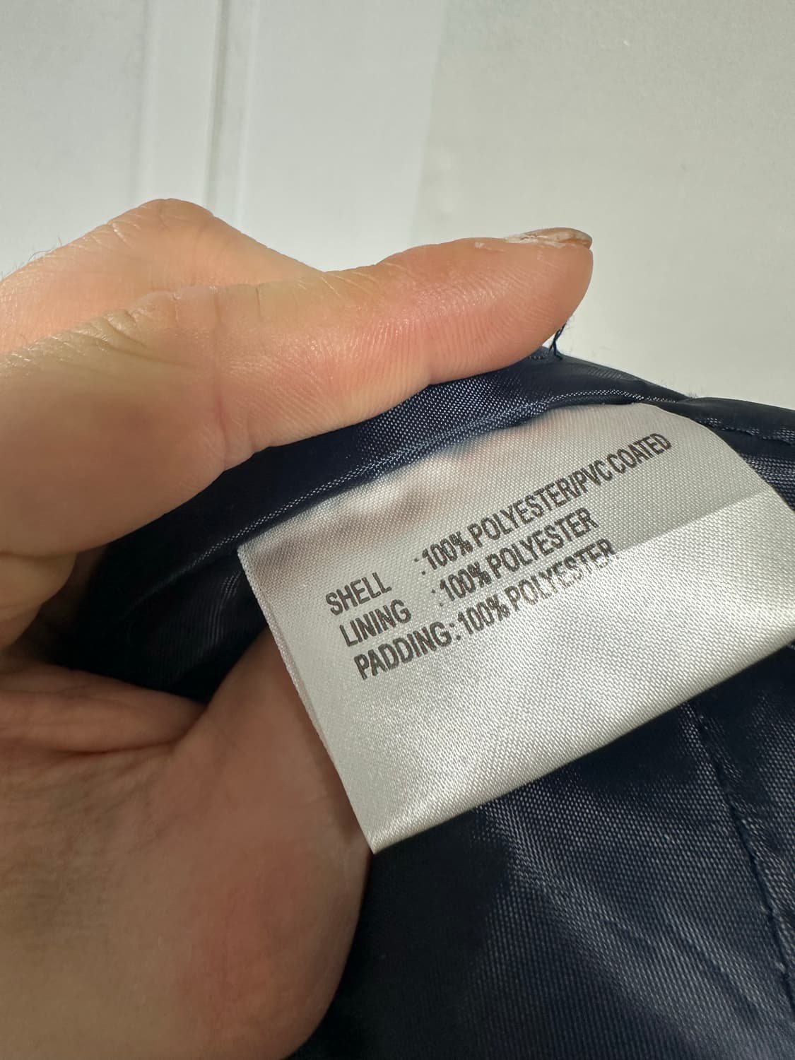 디키즈 워크 코트 상품이미지4