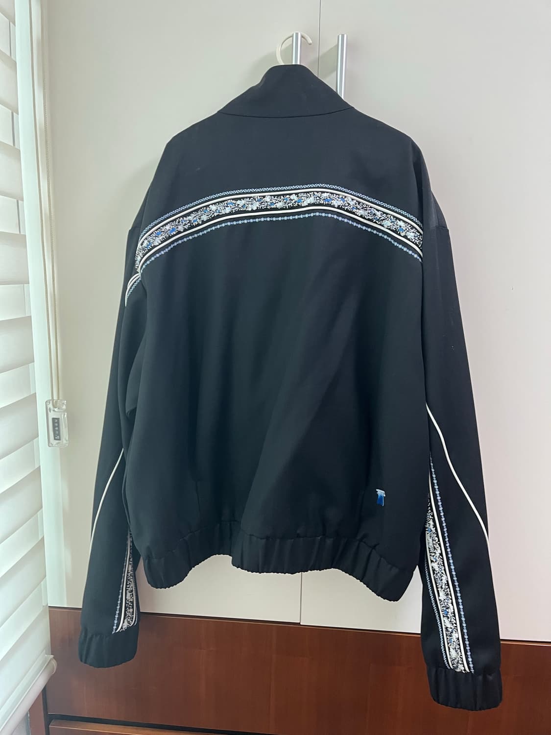 아더에러 lawn 자켓 XL 상품이미지2