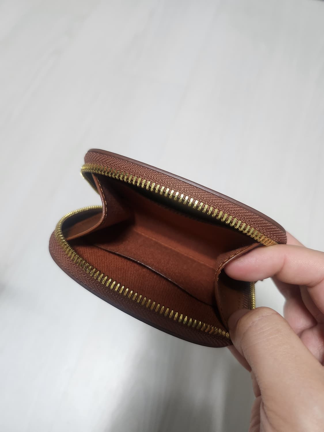 아페쎄 카드 코인 펄스 상품이미지2