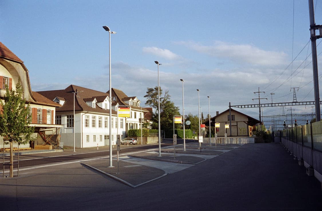 작례O 황금 화각 미놀타 AL-F 필름카메라 빈티지 필카 상품이미지3