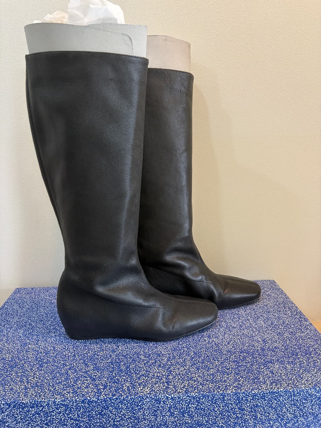 Paloma wool Fernanda Boot II 상품이미지3