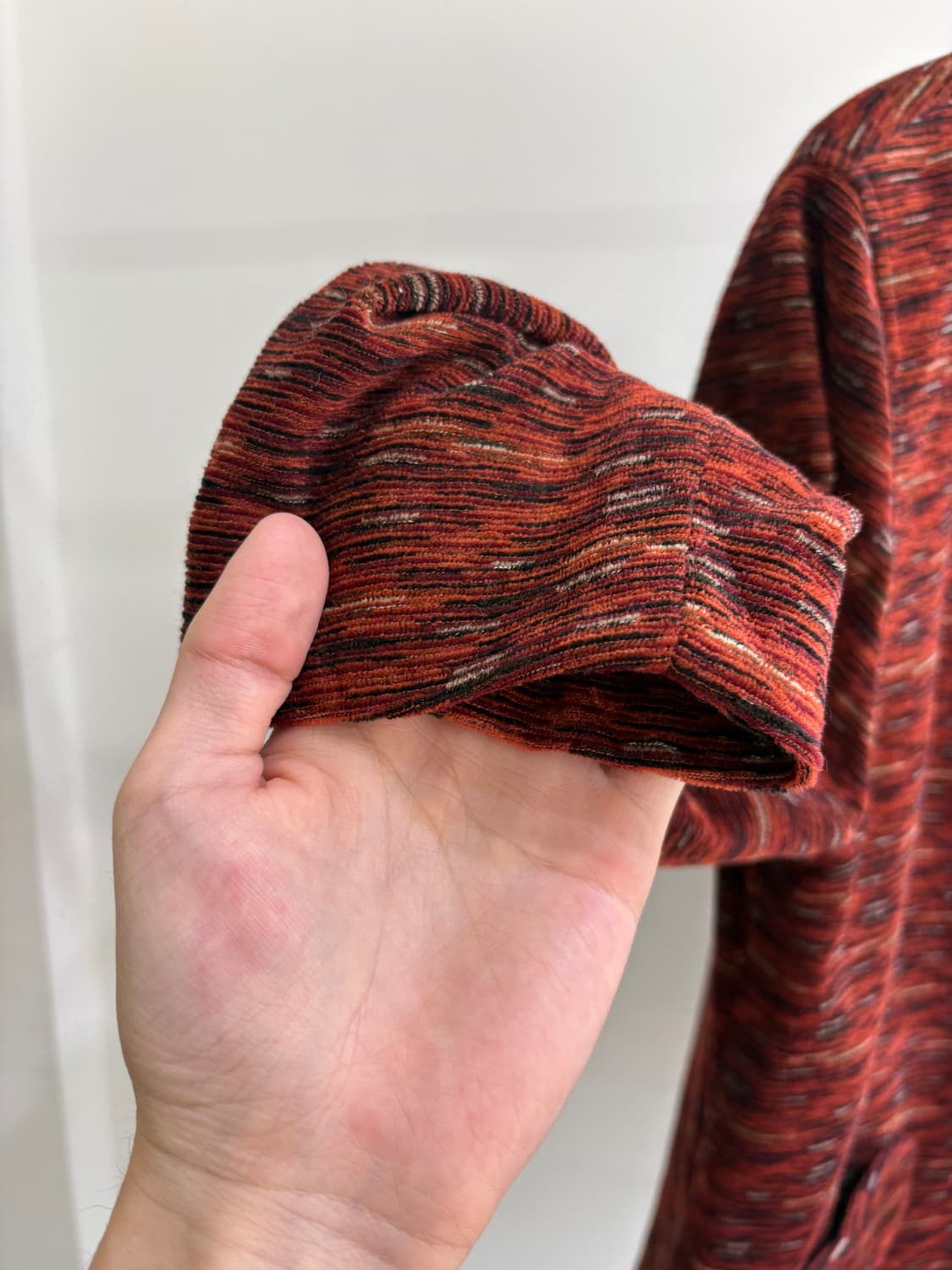 BON CHARDIN 자켓 상품이미지4