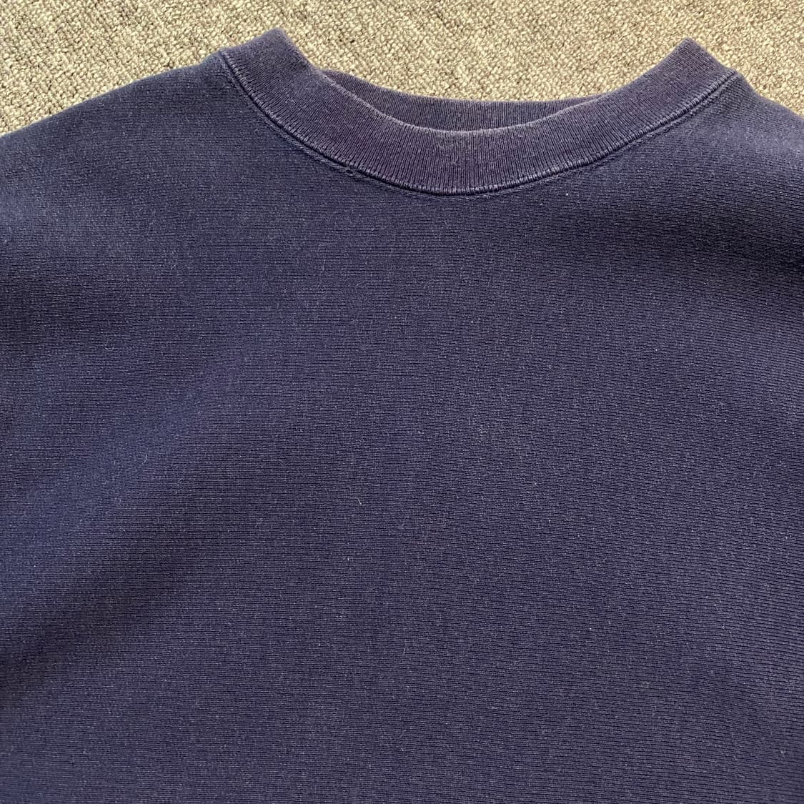 🌊CAMBER heavyweight sweatshirts 상품이미지3